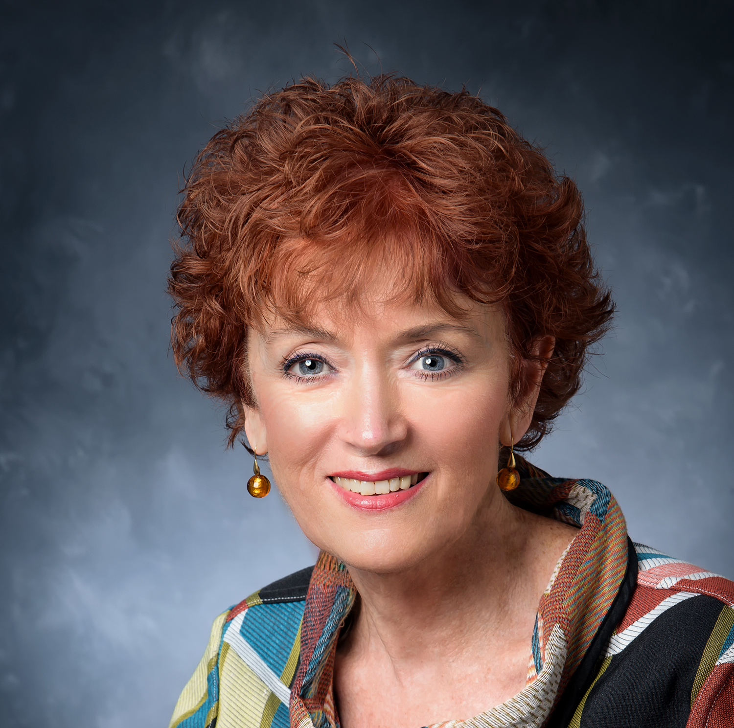 Maureen Rothschild DiTata