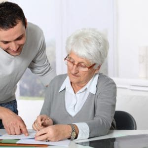 The Importance of Documenting Loans to Family Members for Estate and Medicaid Planning