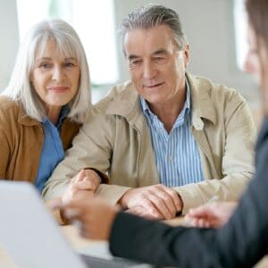 The SECURE Act Its Affect on Retirement Accounts — How It Hurts