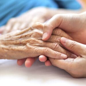 What Is Palliative Care and How Does It Differ From Hospice?
