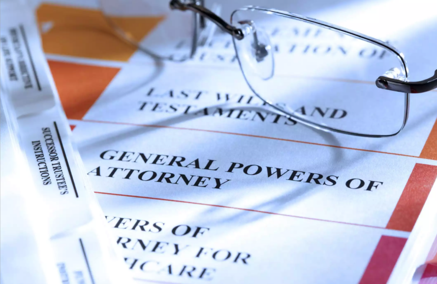 Making Your Estate Plan Work For You